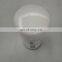 Factory direct sales screw air compressor Accessories oil separator 1625481101