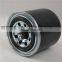 High Quality  Oil Filter Cartridge P-ce13-526 External canister oil filter for Brand air compressor  parts