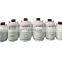 2022 Low Price 10L/20L/30L YDS Type Cryogenic Nitrogen Cylinders Container Liquid Nitrogen Storage Tank Price