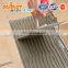 Redispersible Polymer Powder-745N7 to improve water proofing of mortar