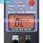All-sun EM465 Compact Digital Autorange Clamp Meter