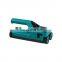 R800 Integrated Concrete Rebar Detector Rebar Scanner