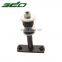ZDO auto chassis suspension parts front lower ball joint for MITSUBISHI MONTERO SPORT  BJ-823 MB831038 CBM-23R K9755 MB-831038