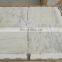 Premium Quality Wholesale Customized Model Turkish Calacatta White Marble Tile From Turkey CEM-SLB-34