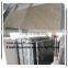 Black granite thin  veneer countertop