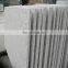 High Quality White Granite Counterotp, Granite Kitchen Countertops