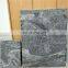 Cheap Price Kuppan Green Granite Tiles and Slabs