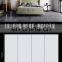 Sintered Stone Bathroom Tiles Walls and Floors Tiles Prices Porcelain Slabs 800x2600mm