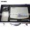 Food testing lab equipment Pesticide residue test meter