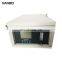 Laboratory gas cold vapor atomic absorption portable air mercury analyzer price