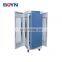 250L MGC-250BPY-2  Plant Growth Chamber