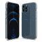 2022 New Product Transparent Protective Mobile Phone Case Accessories For iPhone 6 7 8 Plus X Xr 11 12 13 14 Pro Max Mini