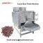 Commercial Cocoa Bean Winnower Machine|Cocoa Peeling Machine
