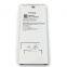 For Samsung Galaxy A7 2016 A710 A7100 A7109 A710F EB-BA710ABE Replacement Batteries Wholesale Phone Battery