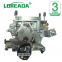 Loreada Carb Carby Carburettor CARBURETOR for LADA 081C 21081-1107010 21081C