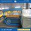 High Forming Speed Corrugation Roof Forming Machine