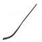 Bandy stick carbon fiberglass OEM brand custom logo