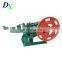Z94-1C small Concrete common steel wire nail machine to make wire nails