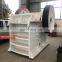 Hot Selling 3t Capacity PE150X250 Small Jaw Crusher for Crushing Limestone