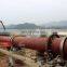 Large Capacity 300-500 Ton Per Day Industry Cement Rotary Kiln for Cement Plant