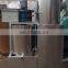 Automatic factory price stainless steel sesame peeling machine sesame seeds peeler Sesame skin hulling machine