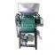 barley oat corn bean flattening mill machine for catering business or liquor-making industry