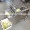 Quality preserved fruit cutting machine dryed fruit cutting machine cube cutting machine