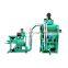 professional manufacture large capacity peanut shelling machine/peanut sheller machine