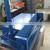 Sell Factory price automatic wall plastering machine