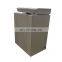 Cardboard Expanding Cutting Machine Mesh corrugated carton shredder for Waste reuse Industrial Cardboard Shredder