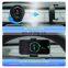 Model 3 Y Wireless Charger Bracket Car Gear Indicator Speed Display Heads Up Display For tesla Model 3 Y Switchback Dash