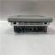2711P-T7C4D8 Allen-Bradley PanelView Plus 6 700 Operator Terminal PanelView Plus 6 700