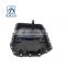 High Quality Replacement Parts 7 Series E66 Transmission Belly Pan 24117571217