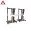 Method A Apparent Density Tester in stock