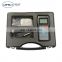 T100 Coating Thickness Gauge