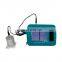 High quality crack depth tester concrete crack depth tester Cheap price