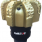 311.1mm---Steel body PDC Bit