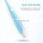 High quality children toothbrush  cleaning baby brush handle toothbrush  toothbrush children teeth