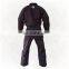 custom design  Brazilian jiu jitsu kimono/custom design  bjj gi/ bjj uniform