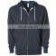 Quality item men zipper hoodies with custom logo best seller all with top stuff and shapes