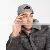 Top Selling 2021 New Fashion Winter versity Jacket For Men