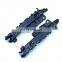 High Quality Auto Front Bumper Bracket Support For Chevrolet Cruze 2009-2014