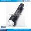 HIGH POWER RECHARGEABLE ALUMINUM CREE LED POLICE FLASHLIGHT