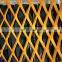 Factory Expanded Metal Wire Mesh for Architectural Decoration