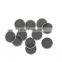 High Quality Cover Edge Stainless Steel Wire Mesh Filter Disc