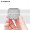 UICE 2022 Hot Selling Waterproof Speaker Wireless Mini Portable Bluetooth Hands-free Speaker