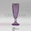 Glass Cup Spray Color Glass Champagne      Wholesale Glass Champagne Flutes       Wholesale Glass Tumbler