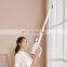 Xiaomi Deerma DX300 15KPA Hand Held Portable Vacuum Cleaner Household Strength Dust Collector Home Aspirator Vacuum Cleaner