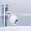 Original Xiaomi Xiaoda Automatic Water Saving Faucet Smart Induction Infrared Energy Saver Kitchen Nozzle Faucet