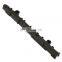 OEM 1030520716 1030520316 Timing Chain Parts Timing Rail for Mercedes-Benz M103 TR1087